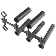 WB8 Driveshaft Set Wraith Axial AX80084