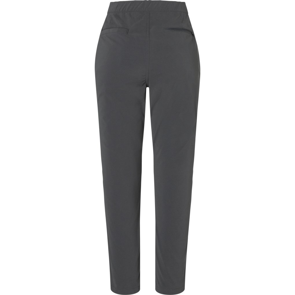 Marmot Kodachrome Pants Women - dark steel