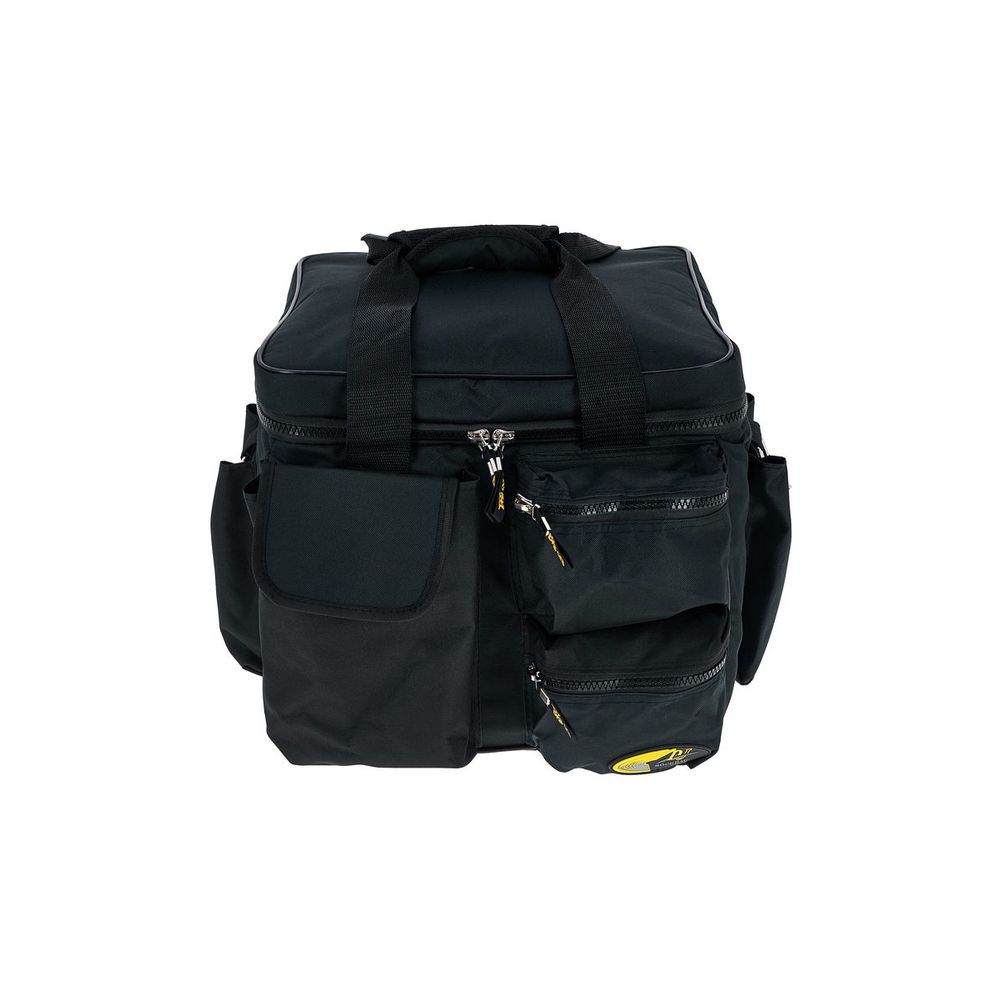 Thomann DJ Bag 100 Records – Thomann Ireland