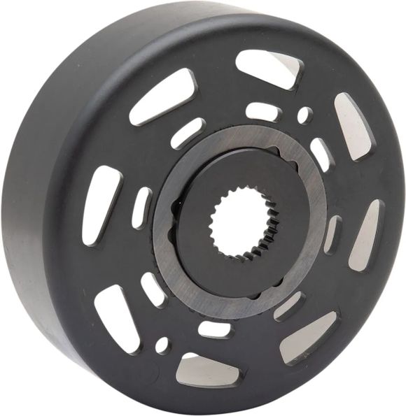 Rotor Drag Specialties 21121314Ref: Drg02450A / 21121314