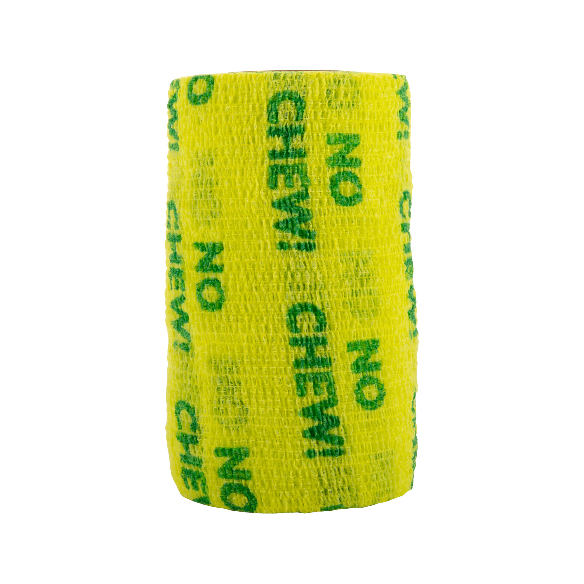 PetFlex No Chew - 7.5cm