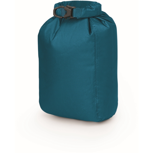Osprey Ultralight 3 Drysack - Waterfront Blue