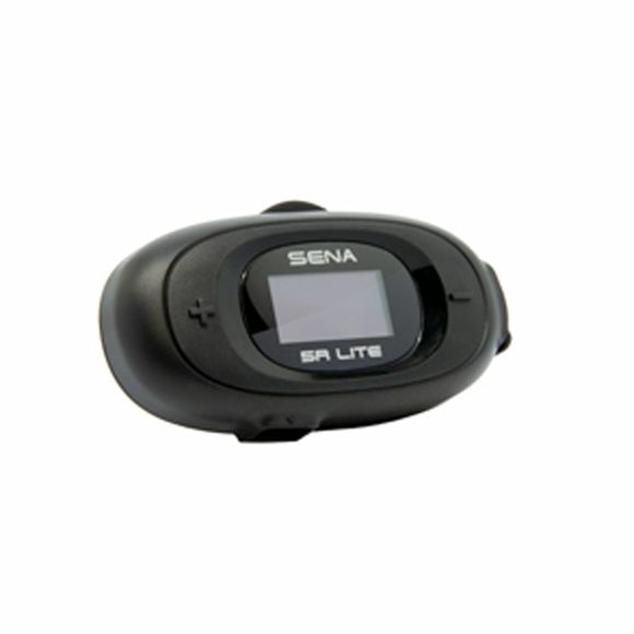 Sena 5r lite intercomRef: SEN0109 / 5RLITE01