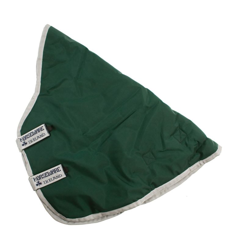 Rambo® Original Hood (250g Medium)