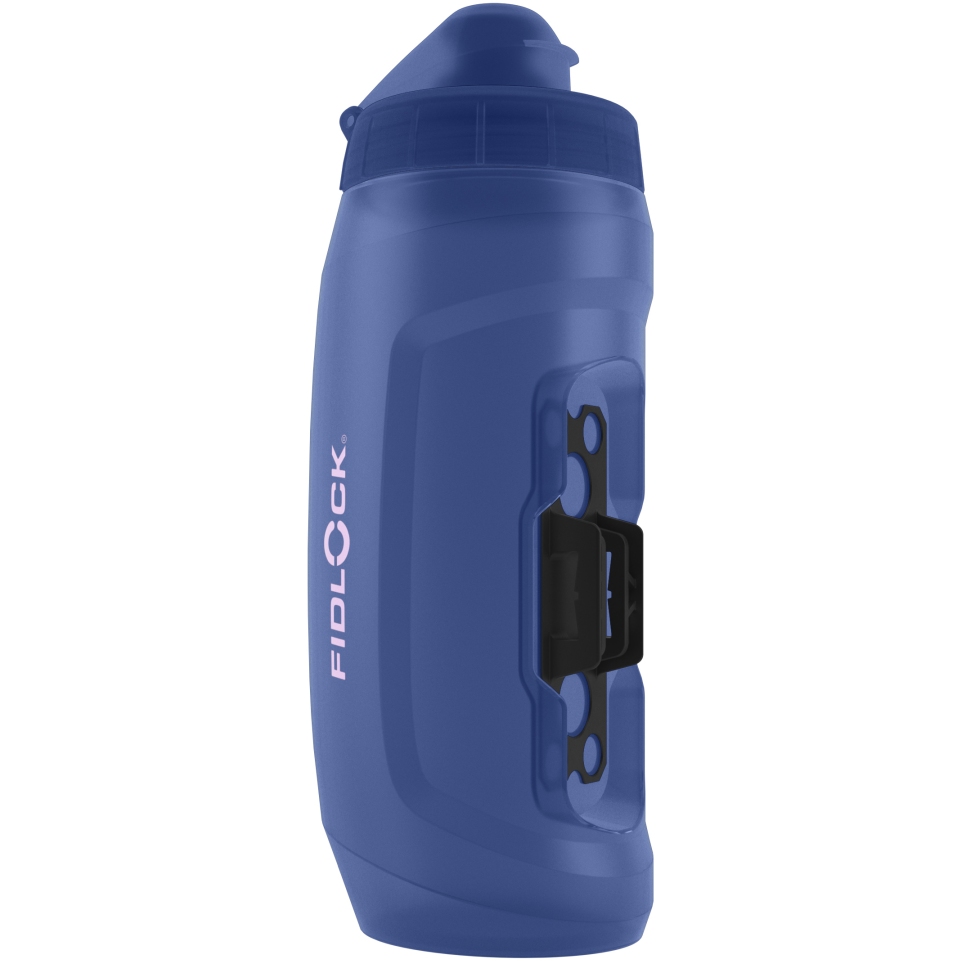 Fidlock Twist Replacement Bottle 590ml - motion blue