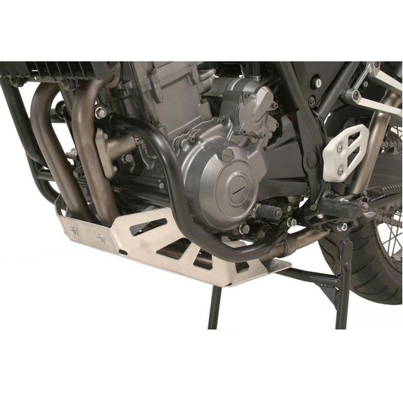 SW-MOTECH crash bar engine guardRef: SBL.06.284.100