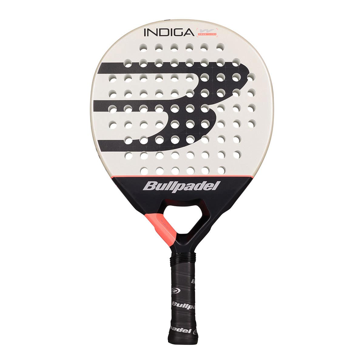 BULLPADEL INDIGA W 26 WOMAN