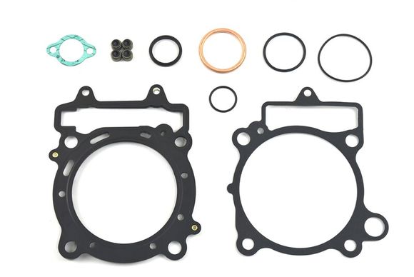 Tecnium cylinder head gasket kitKAWASAKI 450 KX 450 F (KX450H) - 2016 - 2018Ref: Te19635A / 1016000