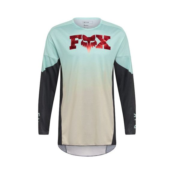 Cross Fox 360 Drip 2025 - BlueRef: FX6160