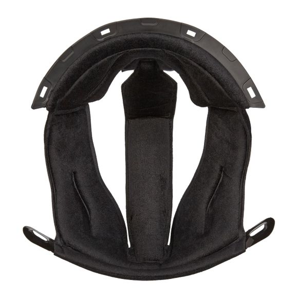 Schuberth C3 - Black CapRef: SE0326