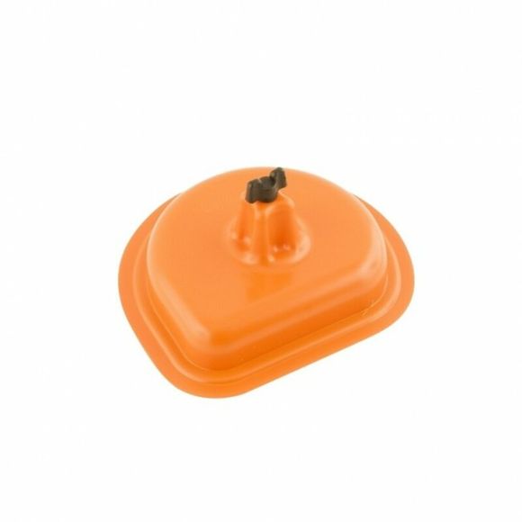Twin air air filter cover - 160105Ref: TA00153A / 1097088