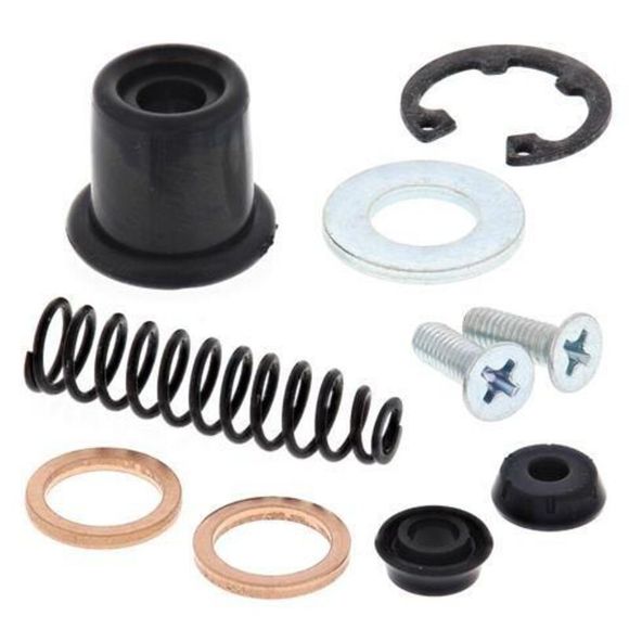 All Balls Front Brake Master Cylinder Repair KitRef: ALL00210A / 1039060