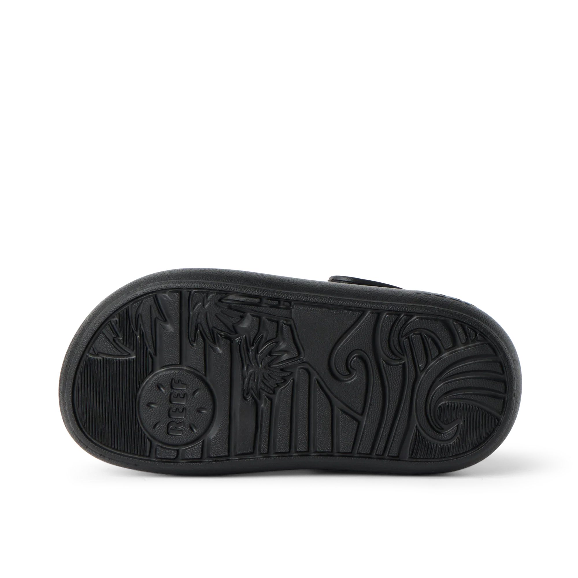 Little Rio Slide