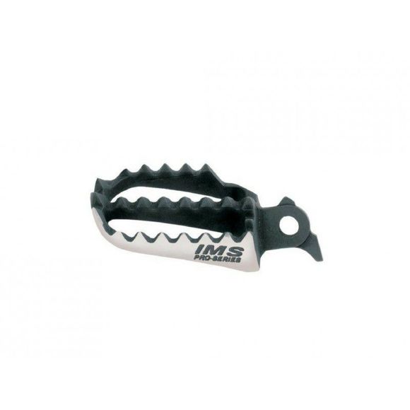 IMS PRO SERIES FootpegsRef: IMS0007 / 292213-4