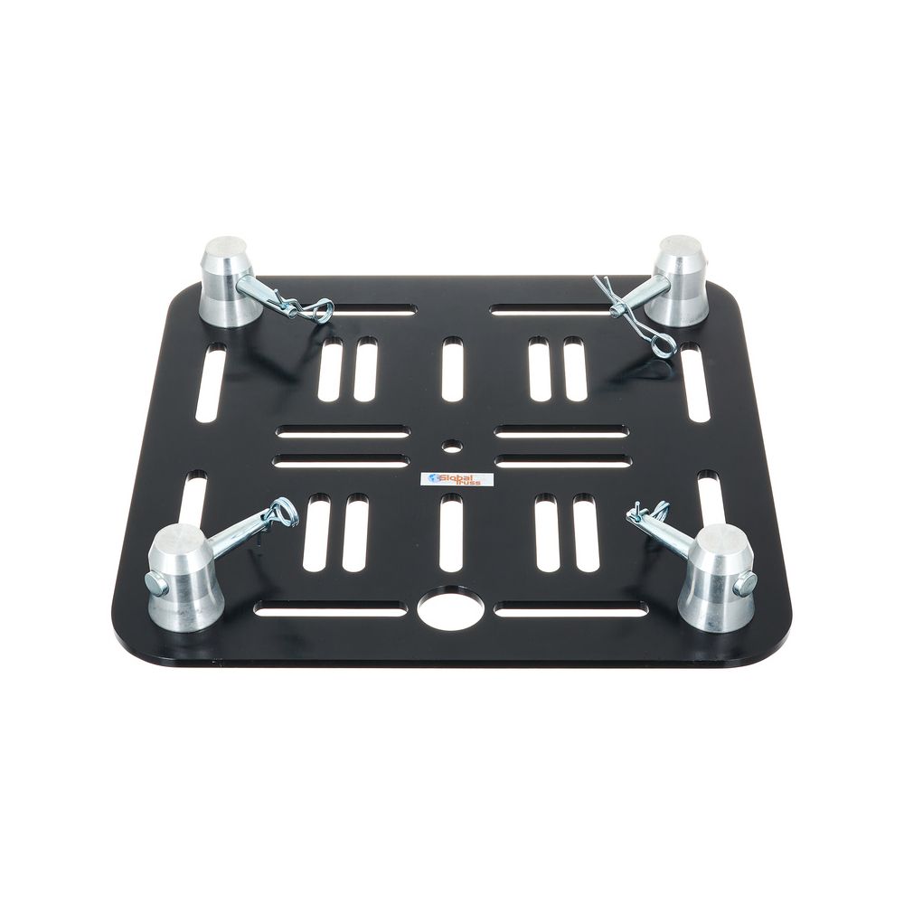 Global Truss F34BASEML