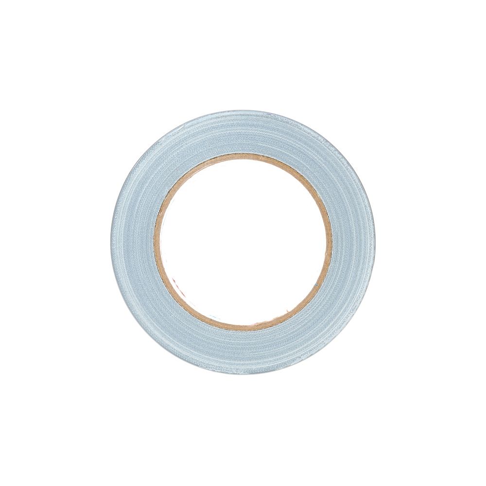 Tesa 4688 SI – Thomann Ireland