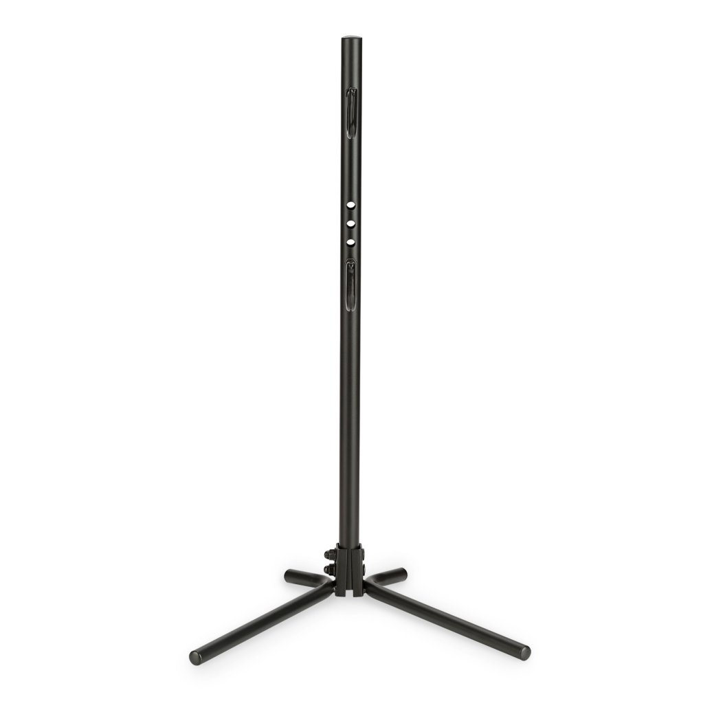 BLUECHAIN Bike Display Stand - adjustable