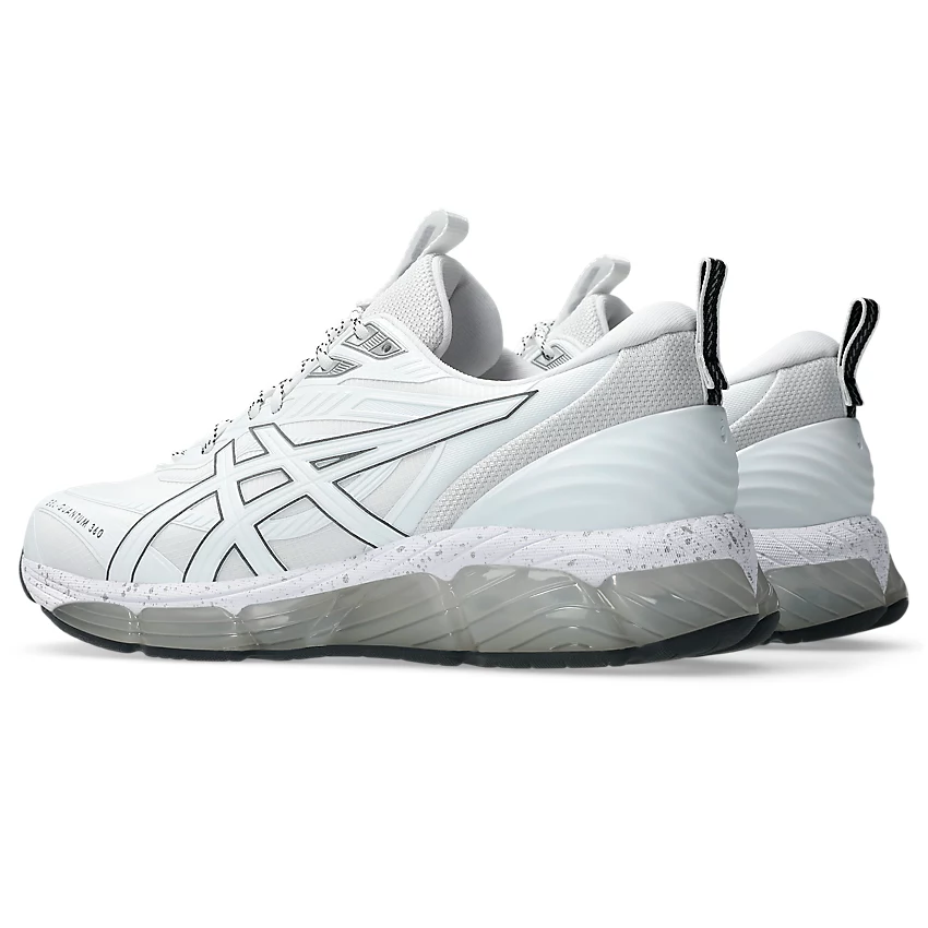 GEL-QUANTUM 360 VIII UTILITY