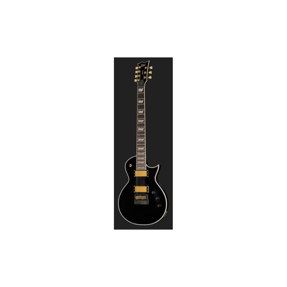 ESP LTD EC