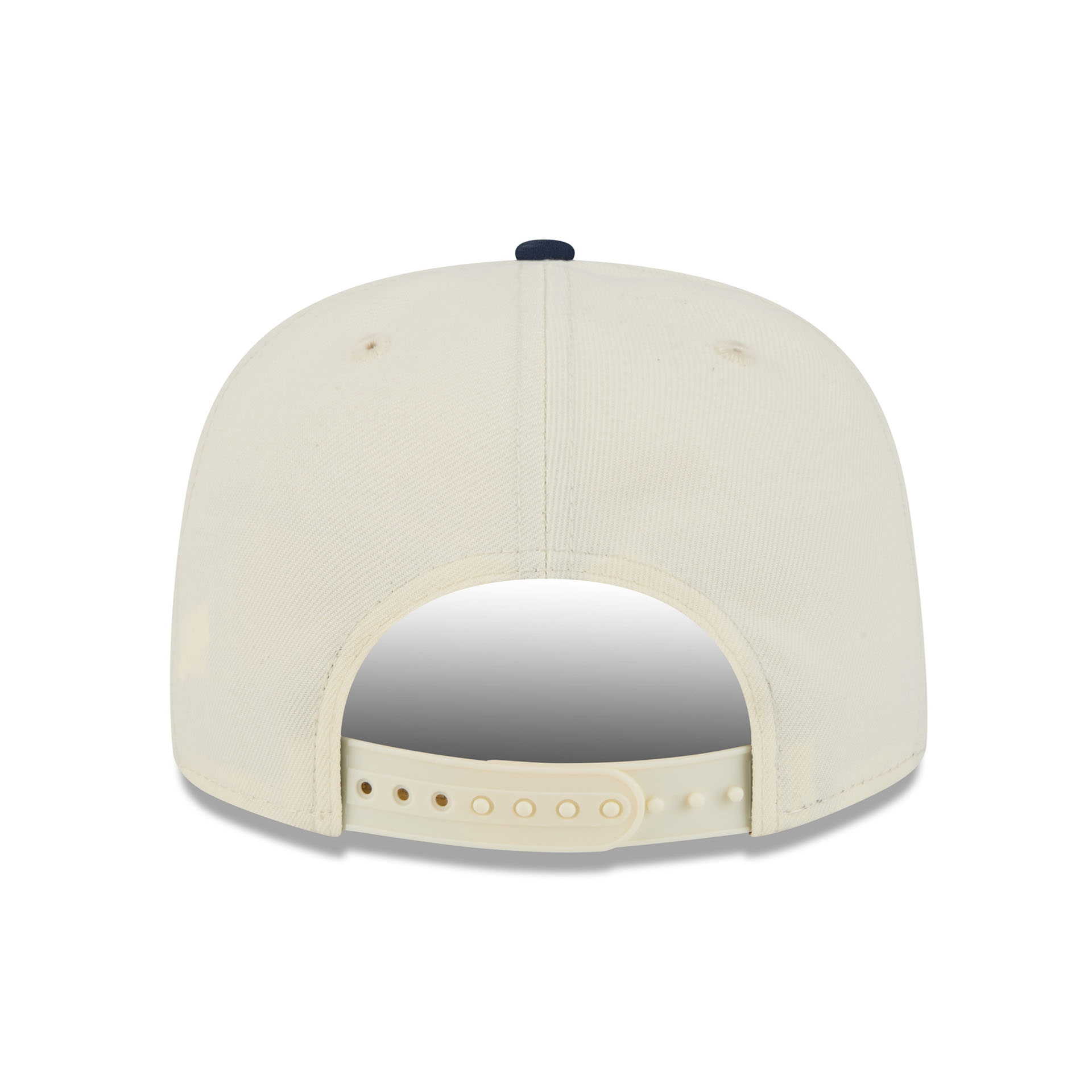2014 NBA All-Star Game New Orleans 9FIFTY A-Frame Snapback Cap