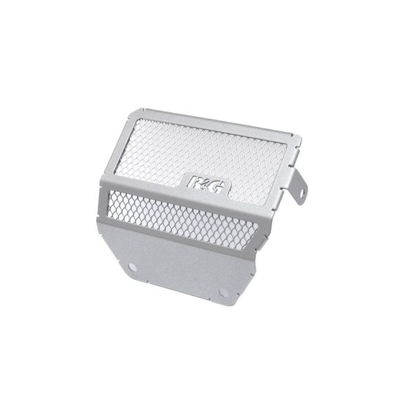 R & G radiator protection Racing Cylinder gridRef: Rgr01664A / 1113694003