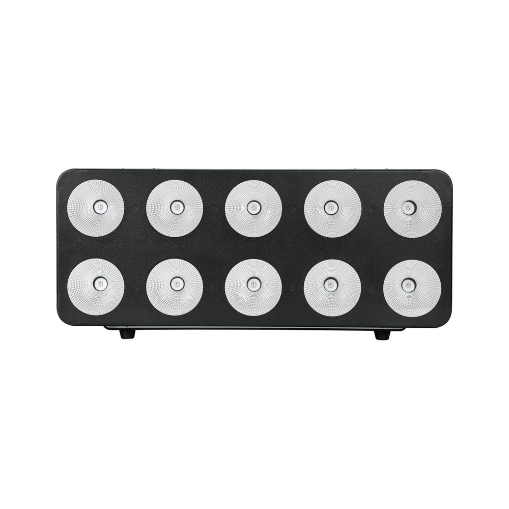 Eurolite LED Pixel Matrix Panel 2x5 – Thomann Ireland