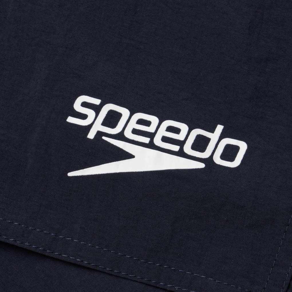 Speedo Essentials 16 Inch Watershorts Men - true navy