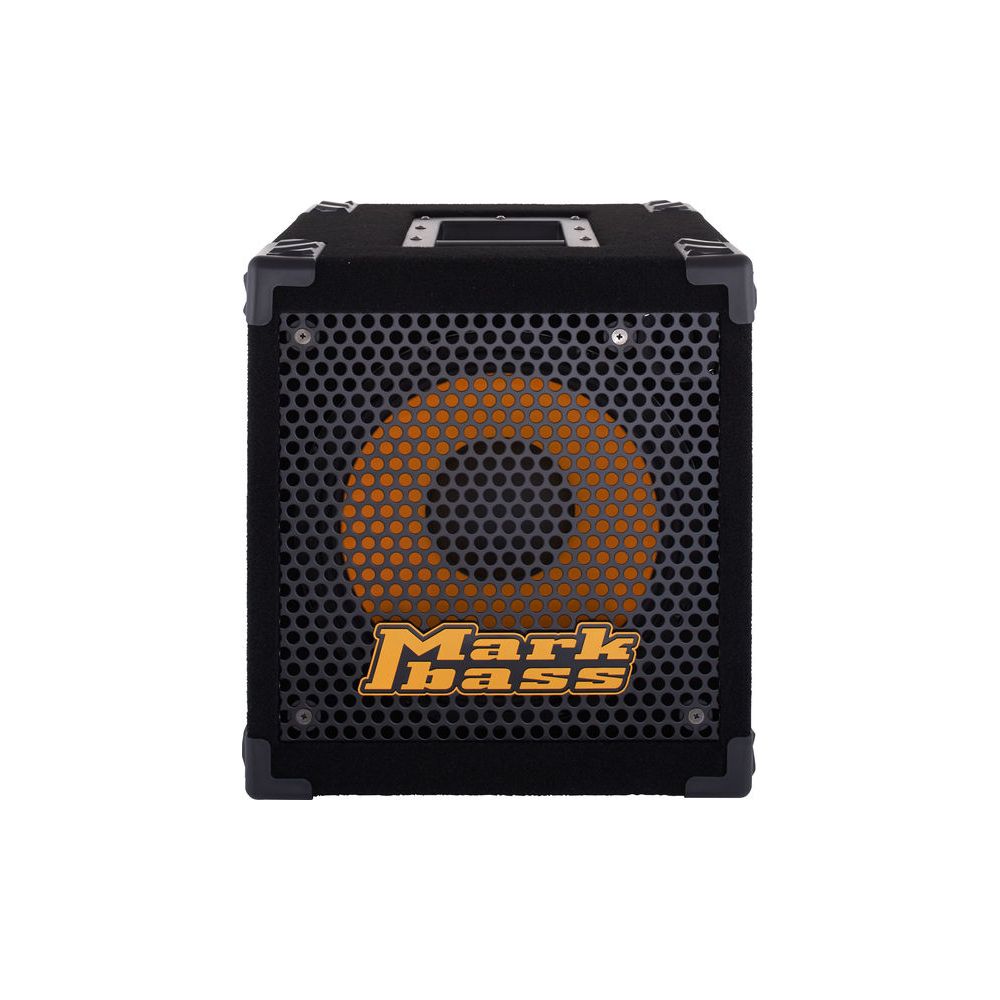 Markbass New York 121 – Thomann Ireland