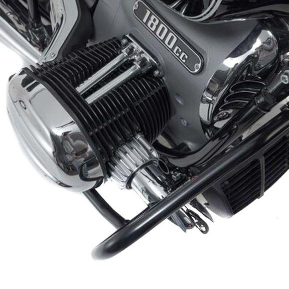 SW-MOTECH crash bar engine guardRef: sbl.07.909.10000/b