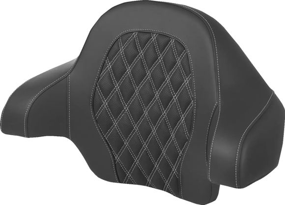 Backrest SADDLEMEN Standard back cushionRef: SDD00336A / 08011813