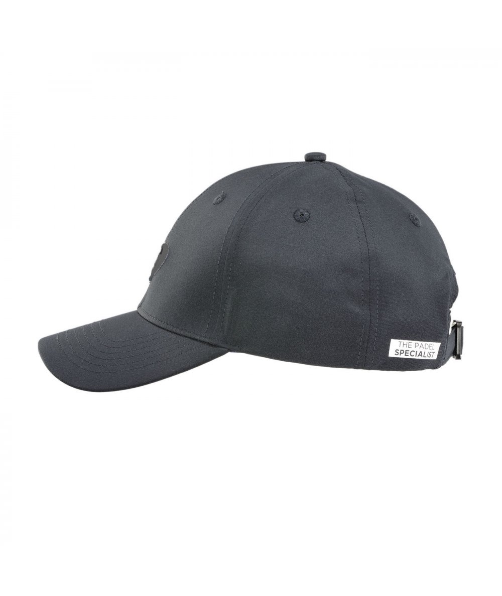 BULLPADEL BPG251 I DEEP OCEAN CAP