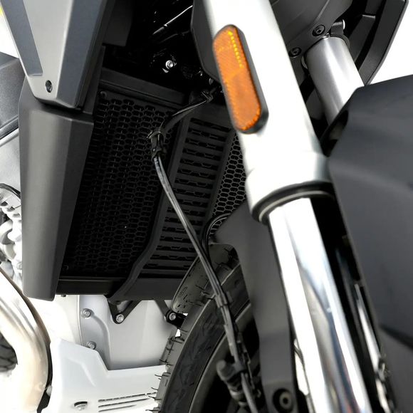R & G Racing Pro Radiator ProtectionRef: Rgr01953A / 1128155