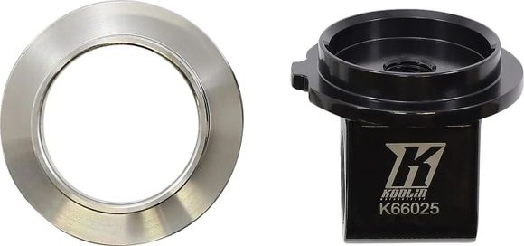 Kodlin USA Lowering KitRef: Kodl00013A / 13041024