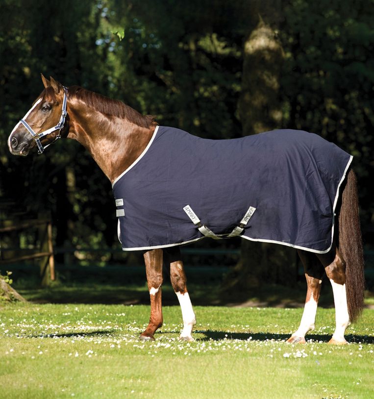 Amigo® Stable Sheet