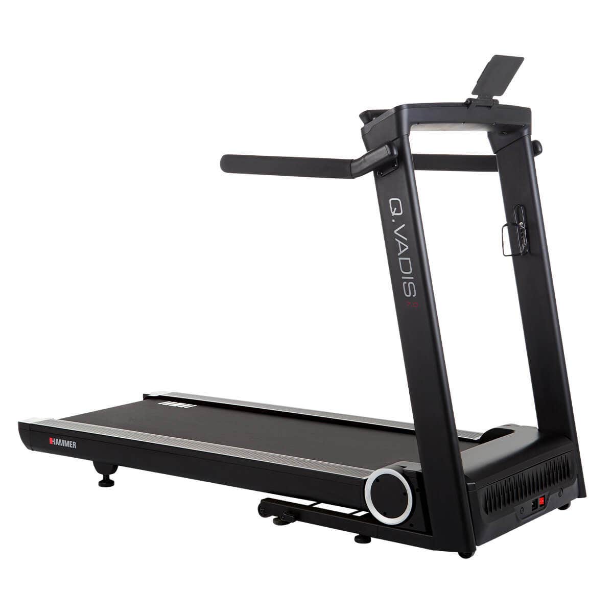 Treadmill Q. VADIS 7.0