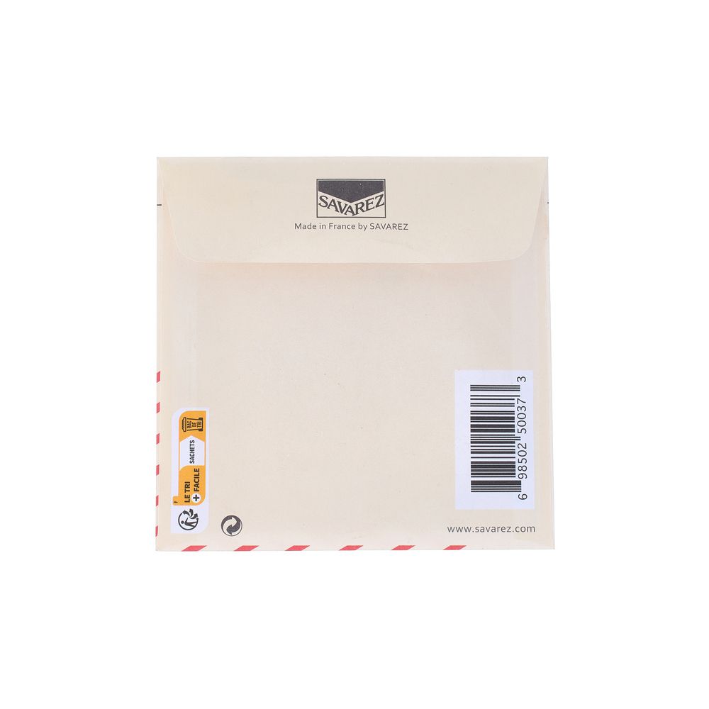 Savarez Corum A5w NT – Thomann Ireland