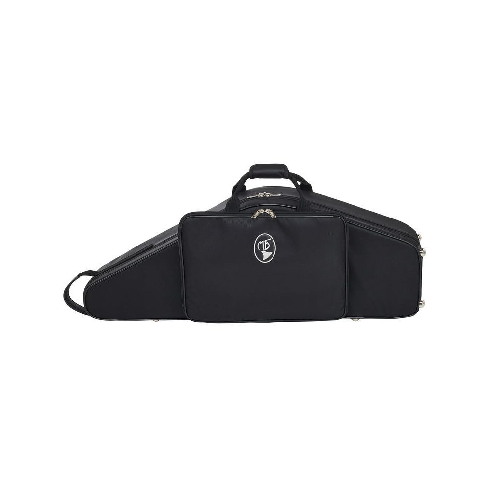 Marcus Bonna Case for Tenor Saxophone – Thomann Ireland