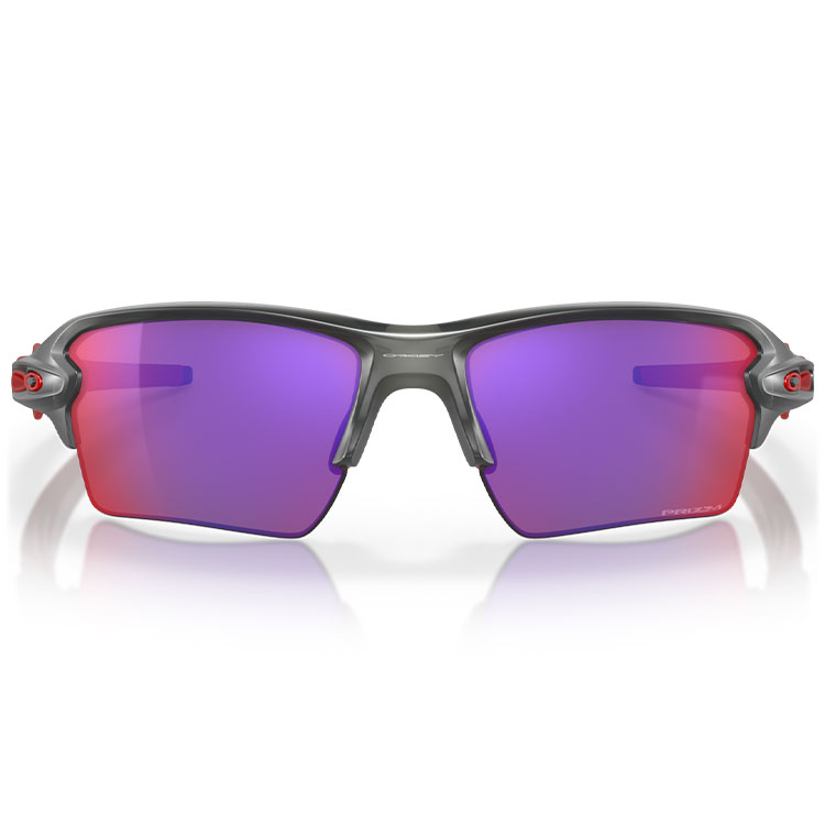 Oakley Flak 2.0 XL Golf Sunglasses