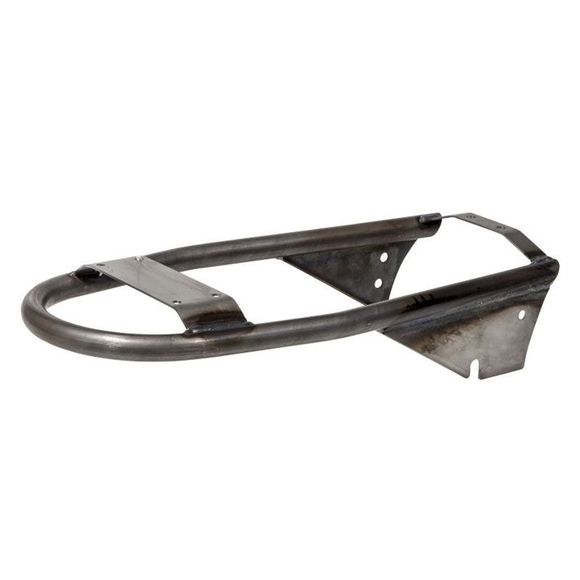 Highway Hawk Rear Frame Buckle for BMW R65/R80/R90 UniversalRef: HIG0033 / C605-101