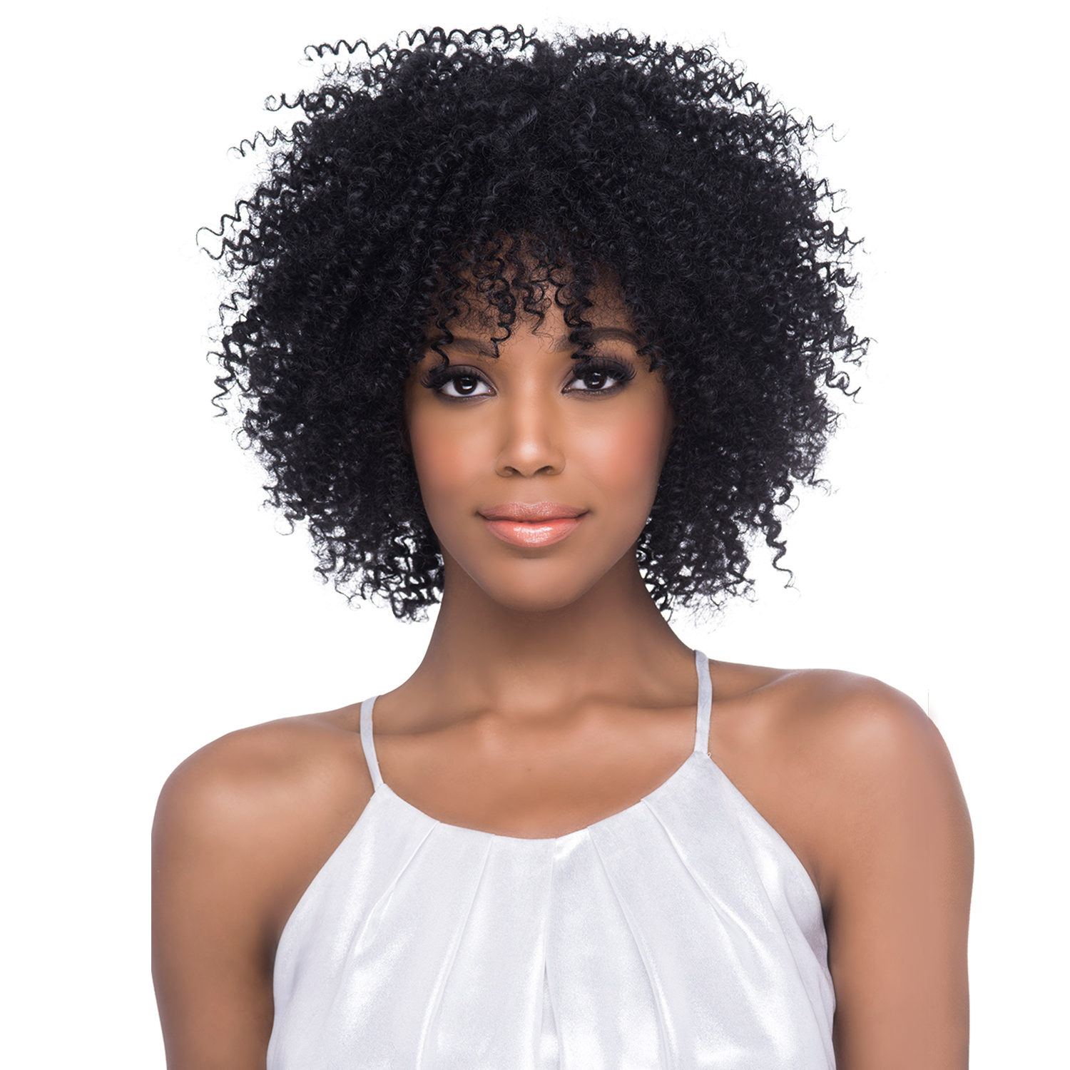 Amore Mio Wig Everyday Collection AW-Bold