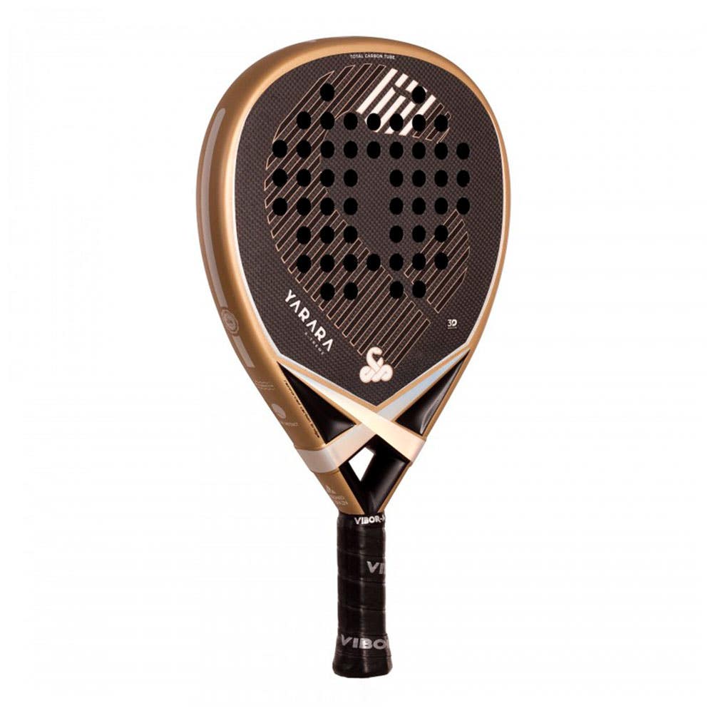 VIBOR-A YARARA XTREME 3K 2.0