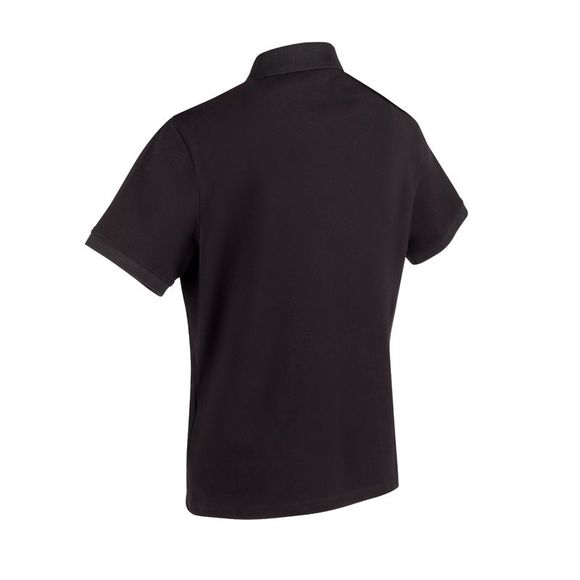 Polo Segura 2023 - BlackRef: SG1460