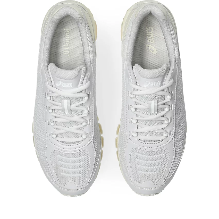 JJJJOUND x GEL-QUANTUM 360 I AMP