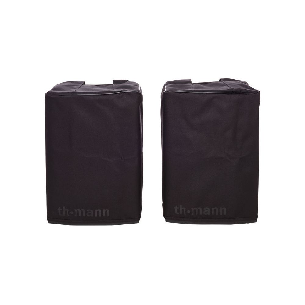 Thomann Cover the box CL 110 Top MK II – Thomann Ireland