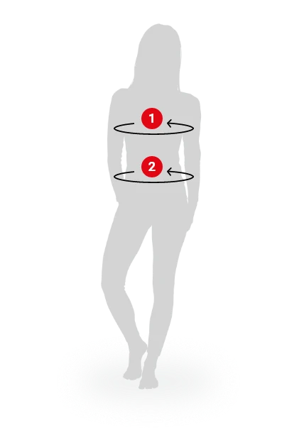 Pasted Image
