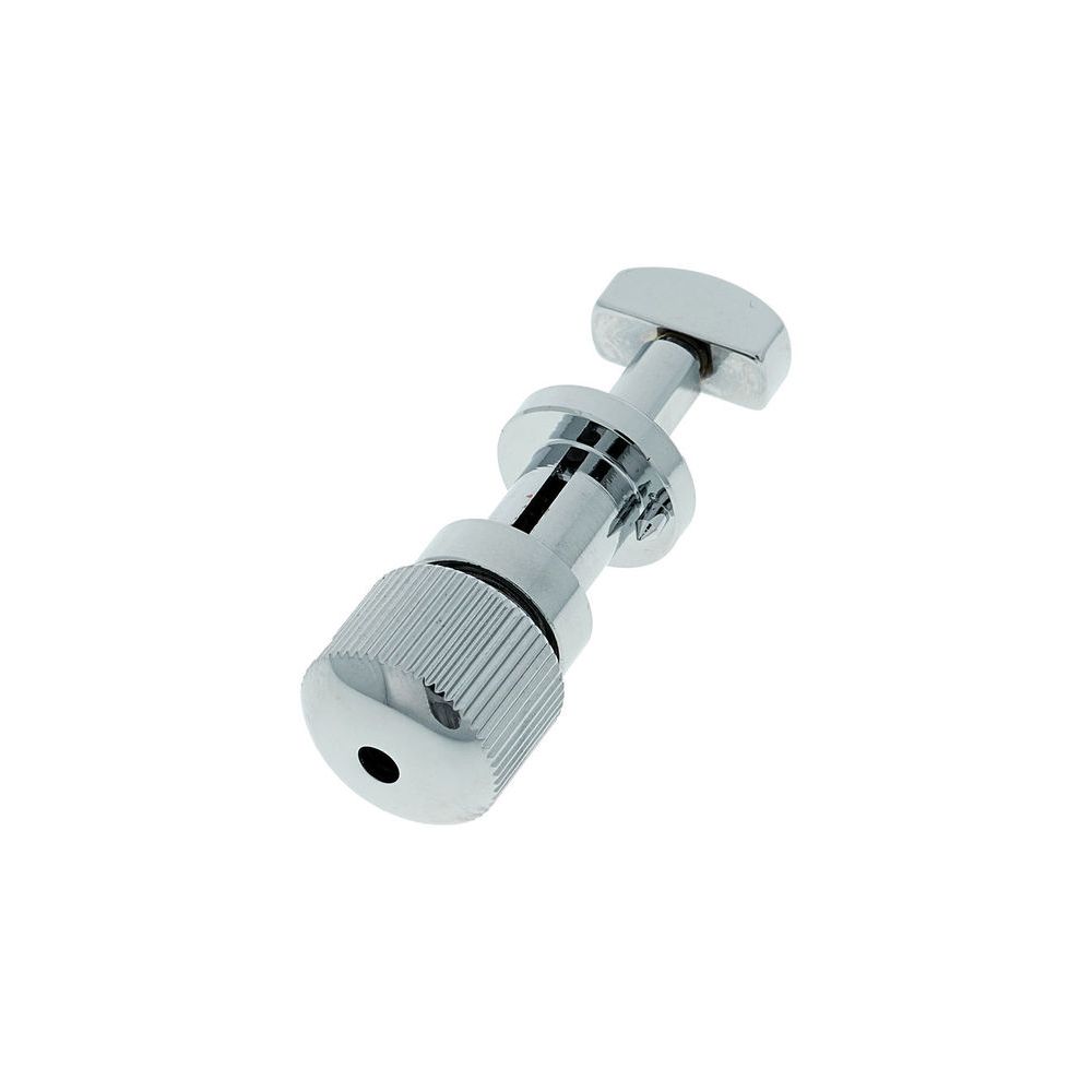 Steinberger Guitars STGT