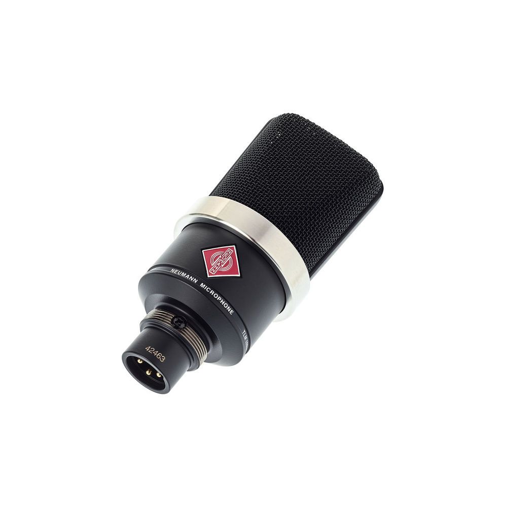 Neumann TLM 102 BK – Thomann Ireland