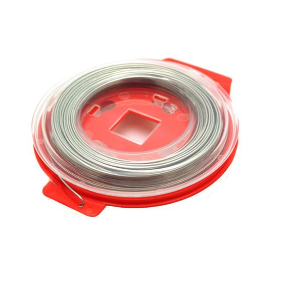 Bihr 30M Universal braking wireRef: 890253 / 1052736