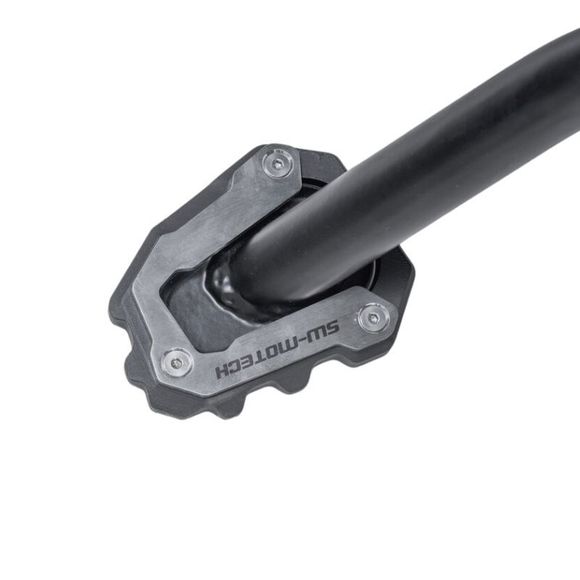 SW-MOTECH side stand extensionTRIUMPH 800 TIGER SPORT 800 - 2025Ref: Swm1358 / Sts.11.991.10100