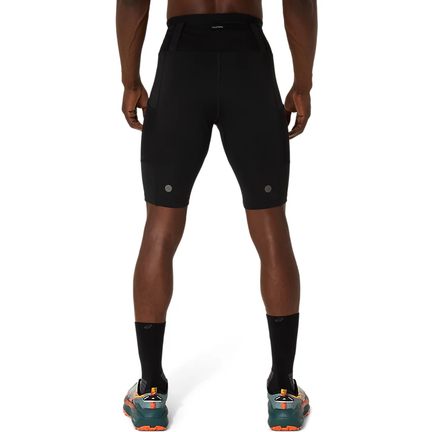 FUJITRAIL ELITE SPRINTER